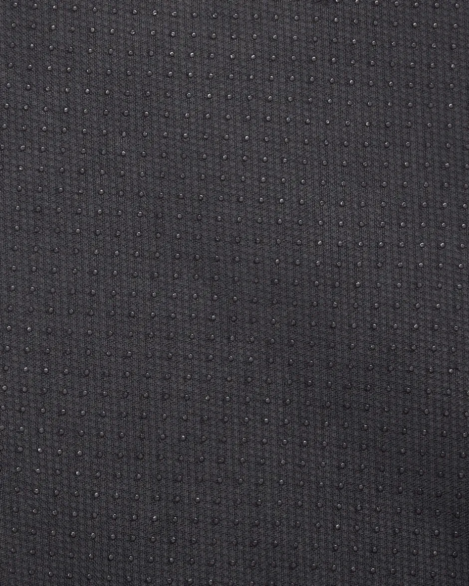 Hot Outdoor-Teppich "Tropicale" Heimtextilien