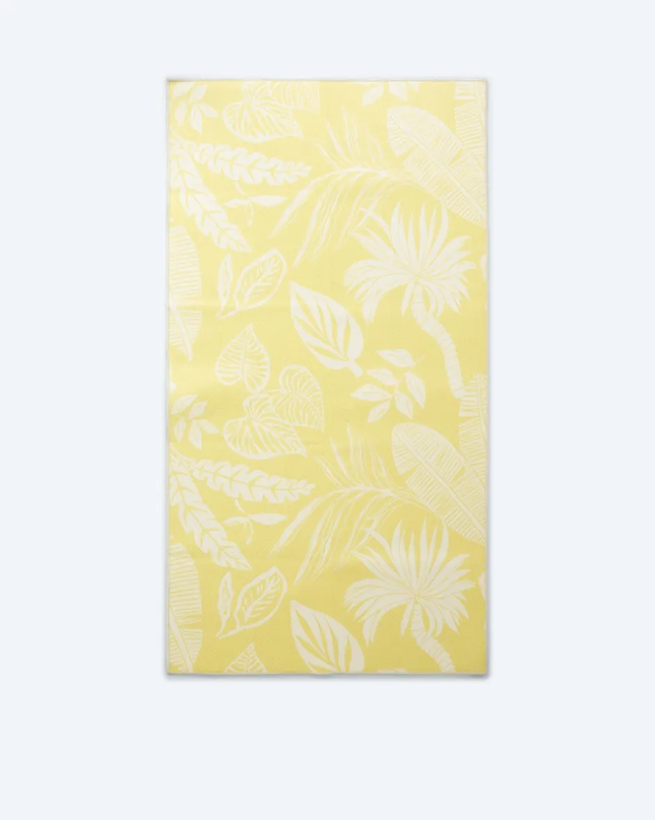 Hot Outdoor-Teppich "Tropicale" Heimtextilien