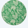 Online Outdoor-Teppich "Tropicale" Heimtextilien