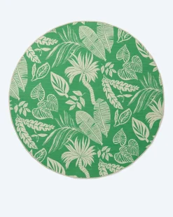 Online Outdoor-Teppich "Tropicale" Heimtextilien