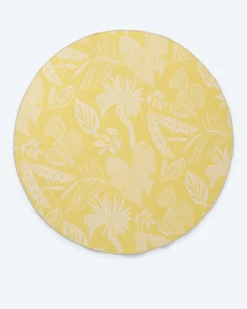 Online Outdoor-Teppich 