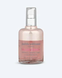 New Overall Perfecting Gesichtskonzentrat Gesichtspflege