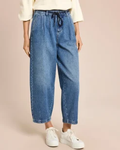 New Oversized Jeans Jeans|Hosen