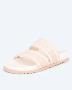 New Pantolette Schuhe