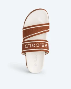 New Pantolette Schuhe