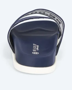 New Pantolette Schuhe