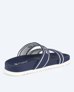 New Pantolette Schuhe