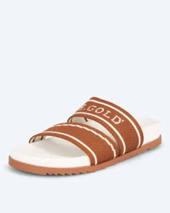 New Pantolette Schuhe