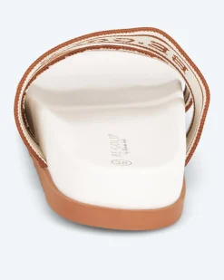 New Pantolette Schuhe