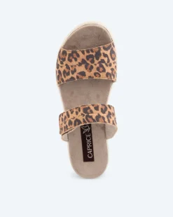 Discount Pantolette in Weite H Schuhe