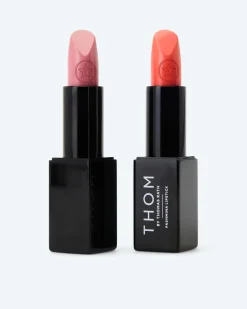 Discount Pashmina Lipstick Duo Make-Up