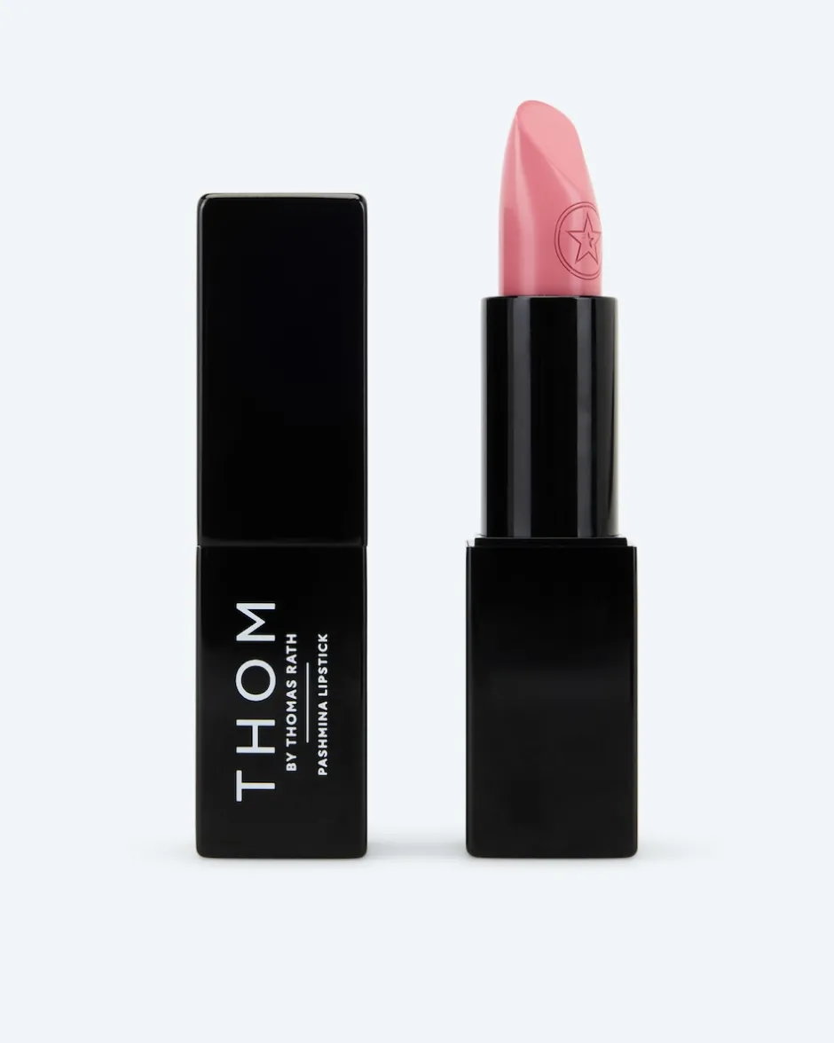 Discount Pashmina Lipstick Duo Make-Up