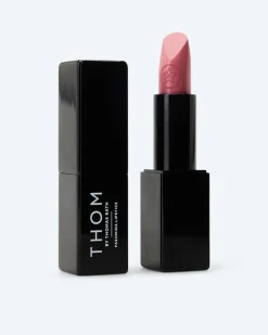 Discount Pashmina Lipstick Duo Make-Up