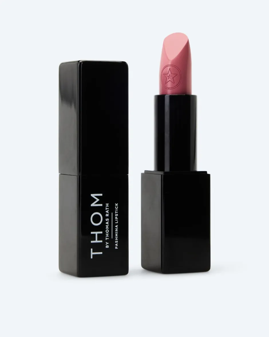 Discount Pashmina Lipstick Duo Make-Up