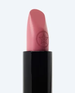 Discount Pashmina Lipstick Duo Make-Up