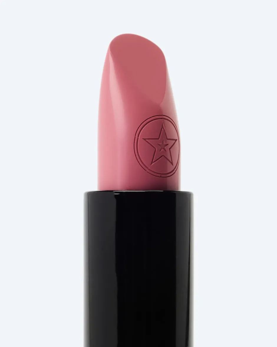 Discount Pashmina Lipstick Duo Make-Up