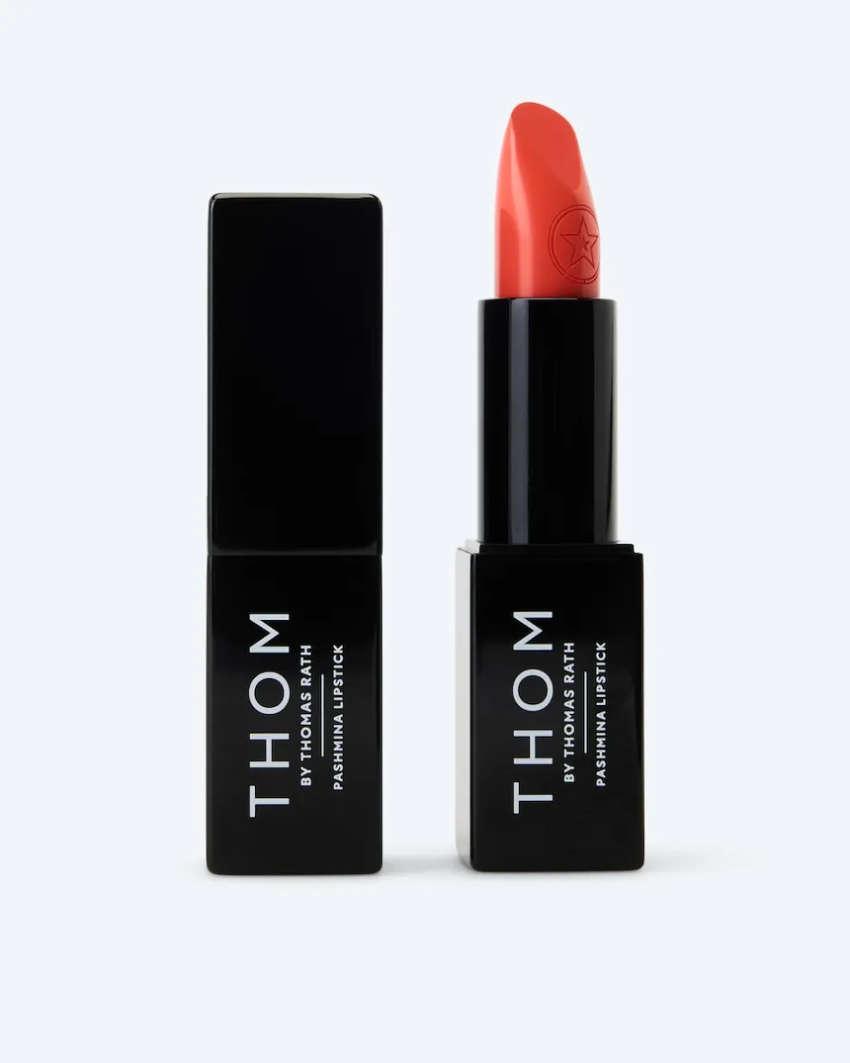 Discount Pashmina Lipstick Duo Make-Up