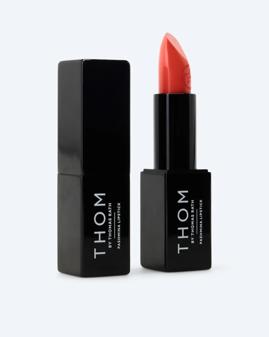 Discount Pashmina Lipstick Duo Make-Up