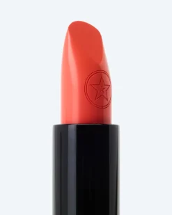 Discount Pashmina Lipstick Duo Make-Up