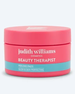 Online Peeling Pads, 30 Stück Gesichtspflege