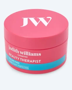 Online Peeling Pads, 30 Stück Gesichtspflege