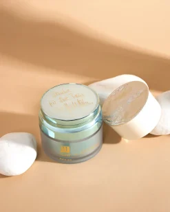 Perfection Refill Set 2-tlg. Gesichtspflege