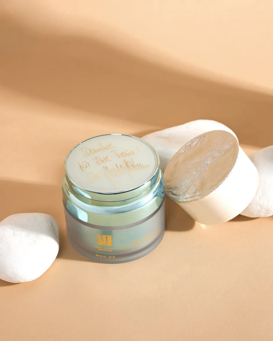 Perfection Refill Set 2-tlg. Gesichtspflege