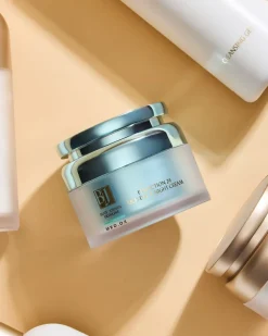 Perfection Refill Set 2-tlg. Gesichtspflege