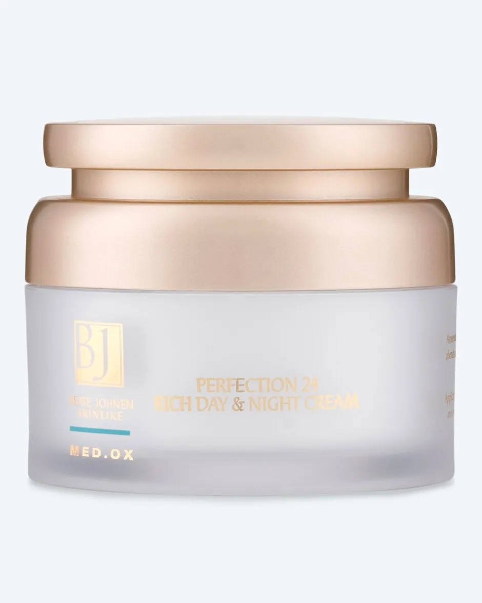 Perfection Refill Set 2-tlg. Gesichtspflege