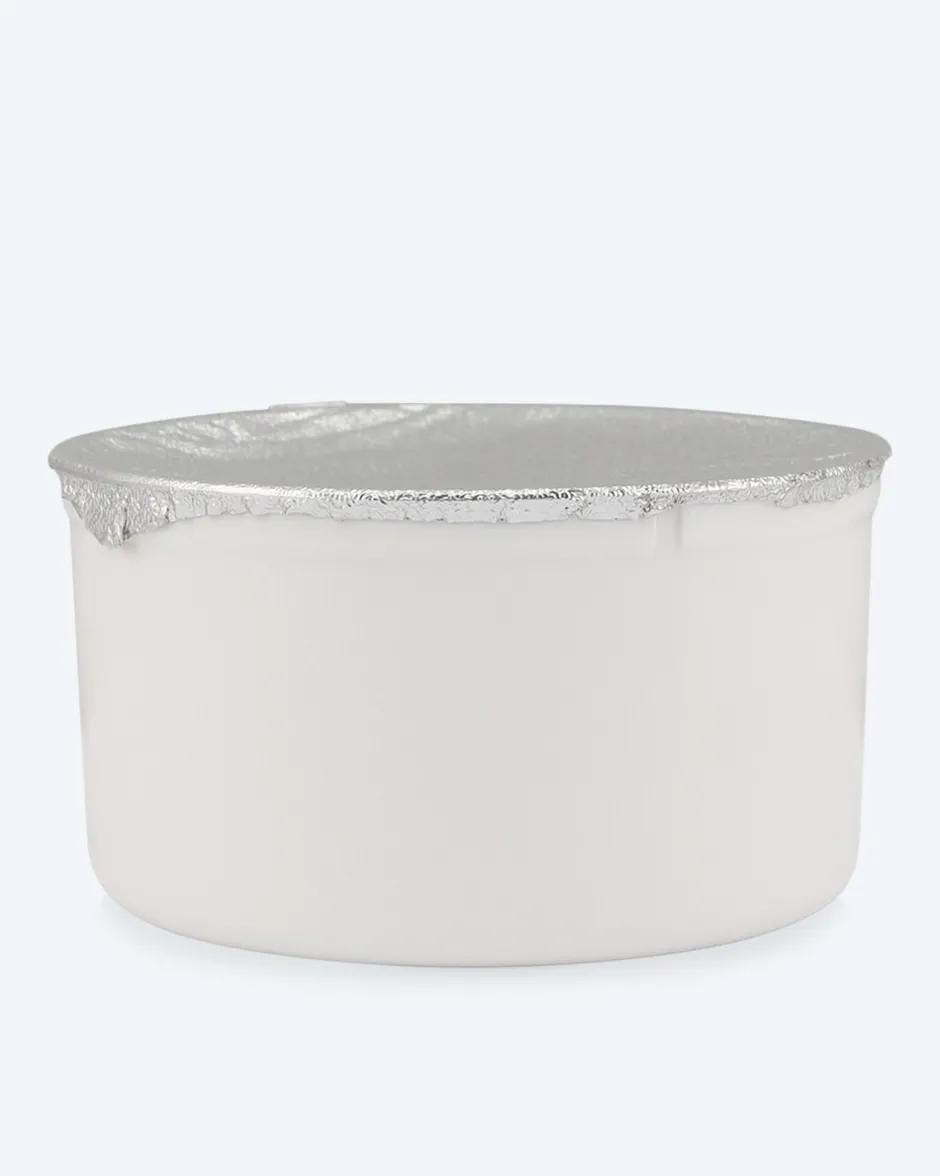 Perfection Refill Set 2-tlg. Gesichtspflege