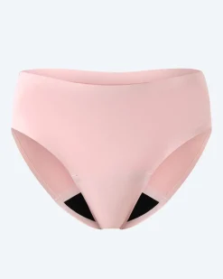 Clearance PeriodPanty seamless-medium Wohlbefinden Für Die Frau