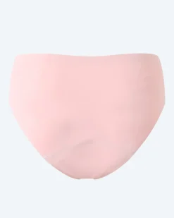 Clearance PeriodPanty seamless-medium Wohlbefinden Für Die Frau