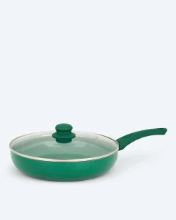 Pfanne 28 cm Töpfe & Pfannen