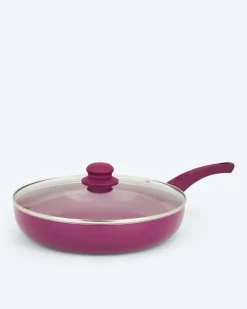 Pfanne 28 cm Töpfe & Pfannen