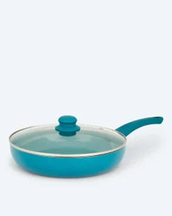 Pfanne 28 cm Töpfe & Pfannen