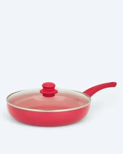 Pfanne 28 cm Töpfe & Pfannen