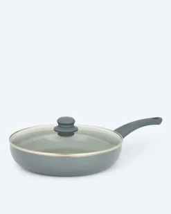 Pfanne 28 cm Töpfe & Pfannen