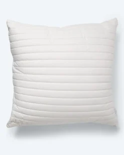 Best Pfeifensteppkissen aus Schurwolle Heimtextilien