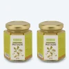 Online Pistaziencreme, 2x 200 g Lebensmittel