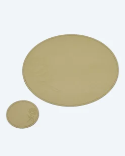 Clearance Platzsets & Untersetzer, 8tlg. Heimtextilien