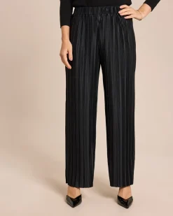 Best Plissee Hose Hosen