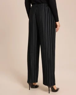 Best Plissee Hose Hosen