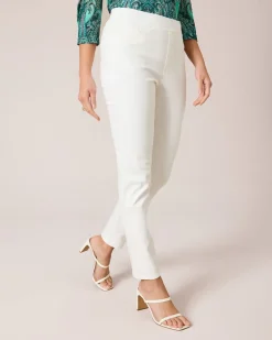 Sale 5-Pocket-Hose Jeans|Hosen