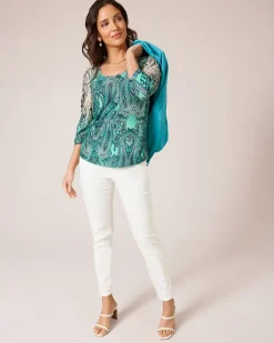 Sale 5-Pocket-Hose Jeans|Hosen