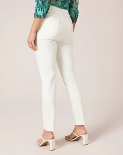 Sale 5-Pocket-Hose Jeans|Hosen