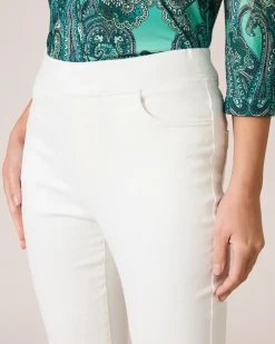 Sale 5-Pocket-Hose Jeans|Hosen