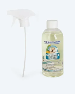 Online Polster- & Matratzen Hygienespray, 500 ml Reinigen