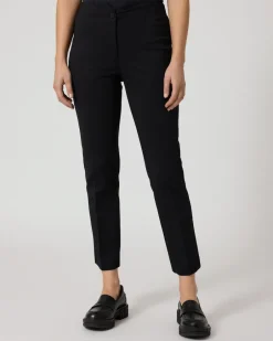 Clearance Ponte di Roma Hose Hosen