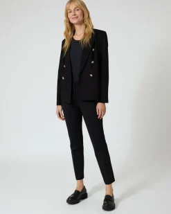 Clearance Ponte di Roma Hose Hosen