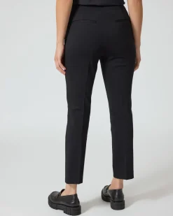 Clearance Ponte di Roma Hose Hosen